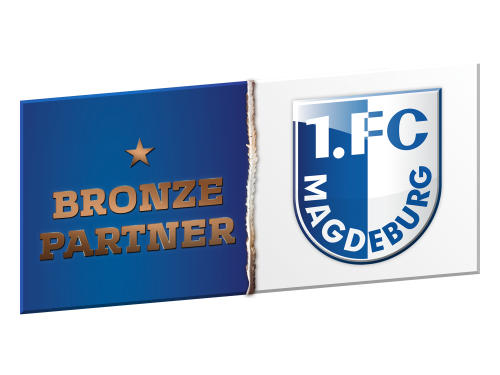 FCM BRONZE Partner