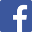 Facebook Logo w
