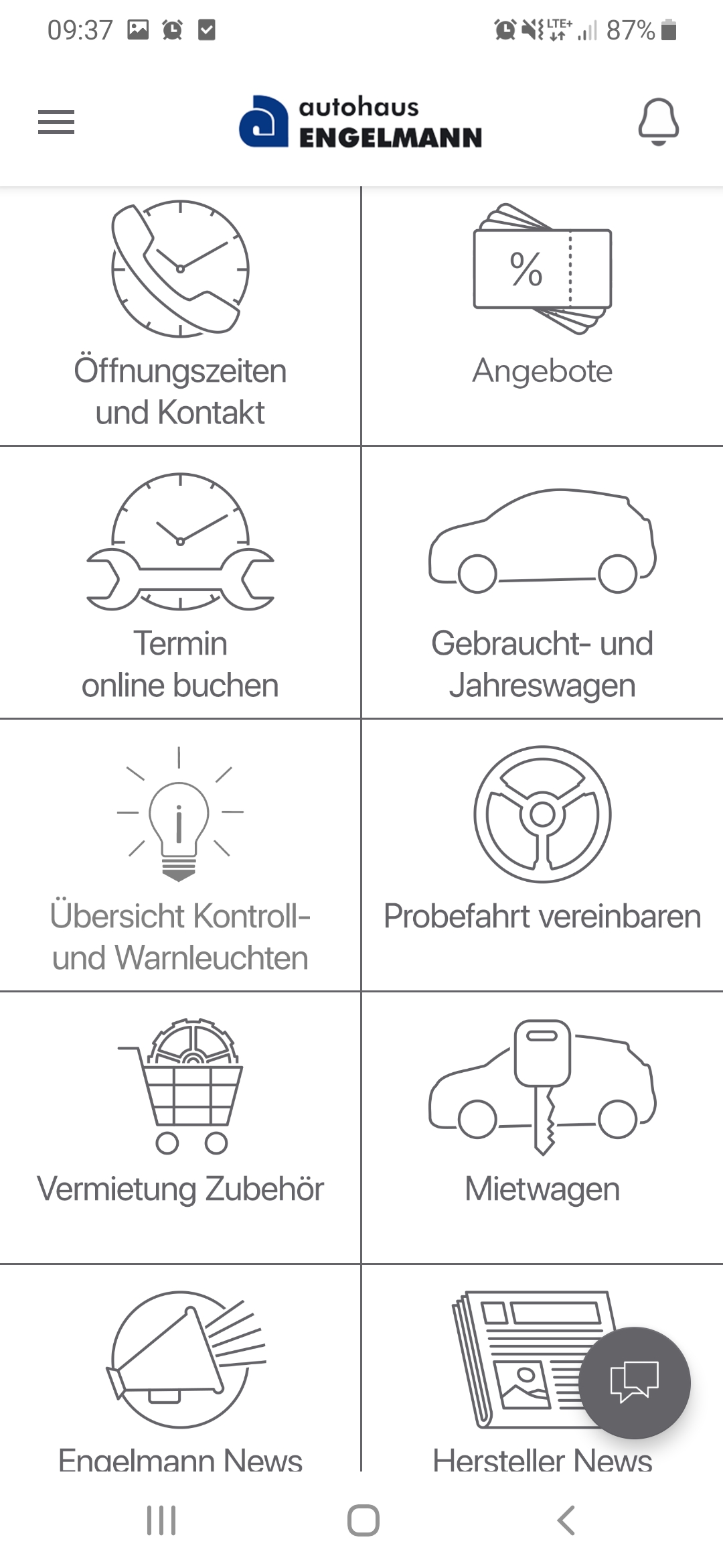 Screenshot 20200903 093741 Engelmann