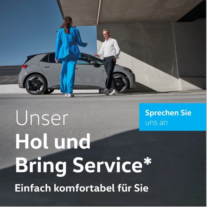 Screenshot 2025 03 04 115646