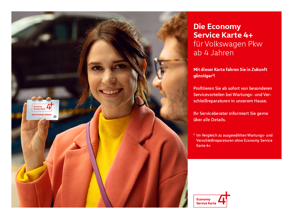 VW ESK4 2020 SCR 4 3